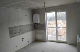 OFERTA!! Apartament 3 camere, balcon, la 1 min de Vivo...