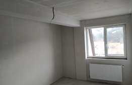 OFERTA!! Apartament 3 camere, balcon, la 1 min de Vivo...