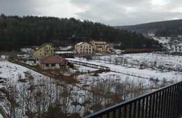 OFERTA!! Apartament 3 camere, balcon, la 1 min de Vivo...