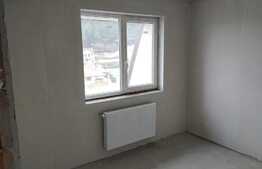 OFERTA!! Apartament 3 camere, balcon, la 1 min de Vivo...