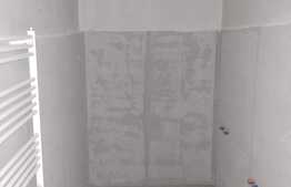 OFERTA!! Apartament 3 camere, balcon, la 1 min de Vivo...