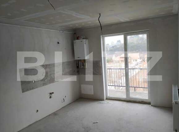 Apartament de vânzare 3 camere Manastur - 36320AV | BLITZ Cluj-Napoca | Poza1