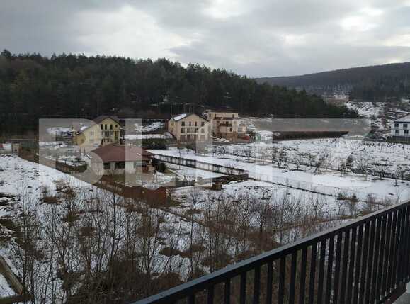 Apartament de vânzare 3 camere Manastur - 36320AV | BLITZ Cluj-Napoca | Poza5