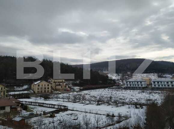 Apartament de vânzare 3 camere Manastur - 36320AV | BLITZ Cluj-Napoca | Poza6