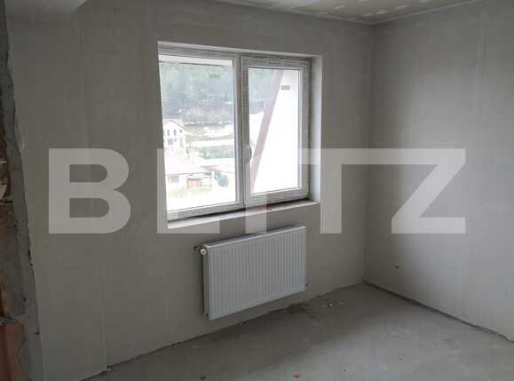 Apartament de vânzare 3 camere Manastur - 36320AV | BLITZ Cluj-Napoca | Poza3