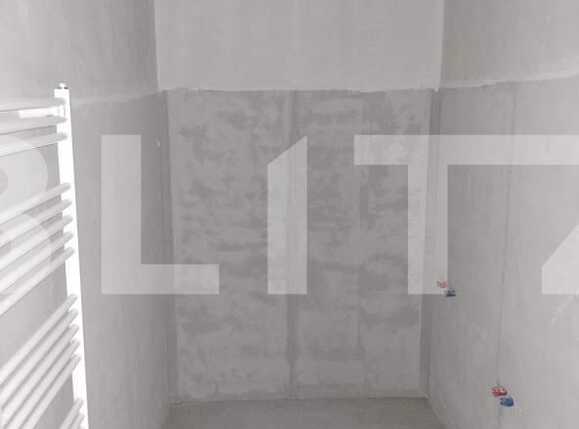 Apartament de vânzare 3 camere Manastur - 36320AV | BLITZ Cluj-Napoca | Poza4