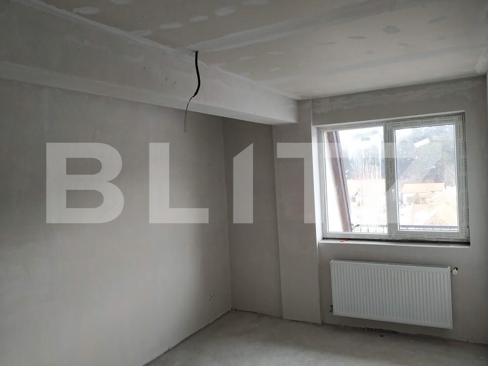 Apartament de vânzare 3 camere Manastur - 36320AV | BLITZ Cluj-Napoca | Poza2