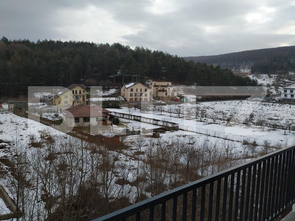 Apartament de vânzare 3 camere Manastur - 36320AV | BLITZ Cluj-Napoca | Poza5