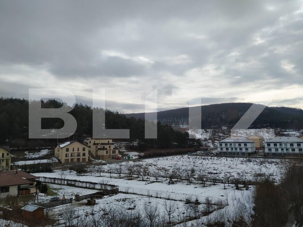 Apartament de vânzare 3 camere Manastur - 36320AV | BLITZ Cluj-Napoca | Poza6