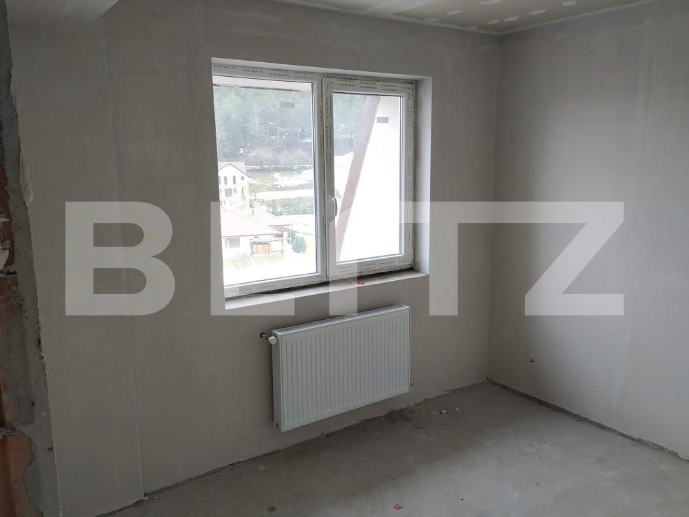 Apartament de vânzare 3 camere Manastur - 36320AV | BLITZ Cluj-Napoca | Poza3