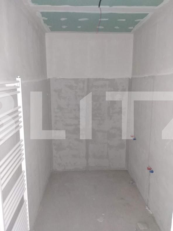 Apartament de vânzare 3 camere Manastur - 36320AV | BLITZ Cluj-Napoca | Poza4