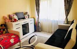 LUX  2 camere, 56 mp, parcare cu CF, gradina de 40 mp, zona Vivo!