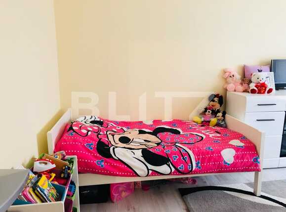 Apartament de vânzare 2 camere Floreşti - 36323AV | BLITZ Cluj-Napoca | Poza8