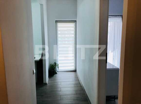 Apartament de vânzare 2 camere Floreşti - 36323AV | BLITZ Cluj-Napoca | Poza9