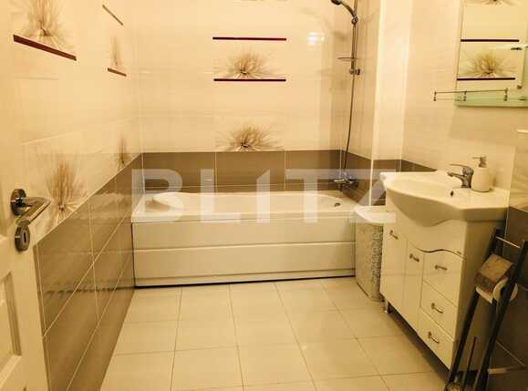 Apartament de vânzare 2 camere Floreşti - 36323AV | BLITZ Cluj-Napoca | Poza10