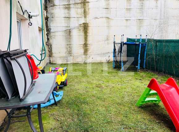 Apartament de vânzare 2 camere Floreşti - 36323AV | BLITZ Cluj-Napoca | Poza11