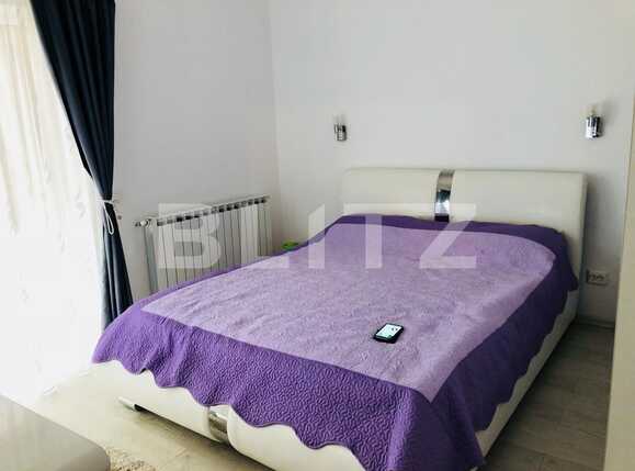 Apartament de vânzare 2 camere Floreşti - 36323AV | BLITZ Cluj-Napoca | Poza1