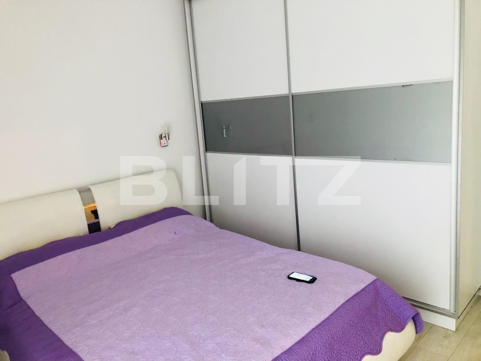 Apartament de vânzare 2 camere Floreşti - 36323AV | BLITZ Cluj-Napoca | Poza2