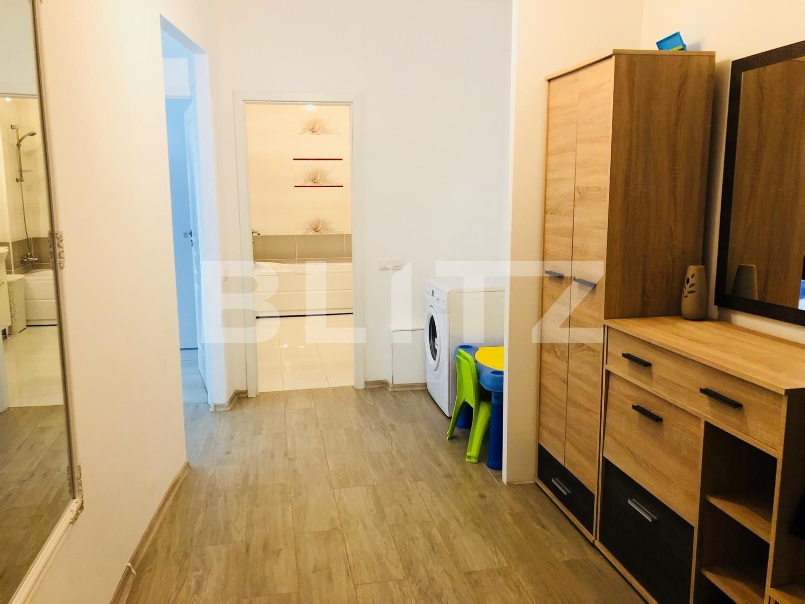 Apartament de vânzare 2 camere Floreşti - 36323AV | BLITZ Cluj-Napoca | Poza4
