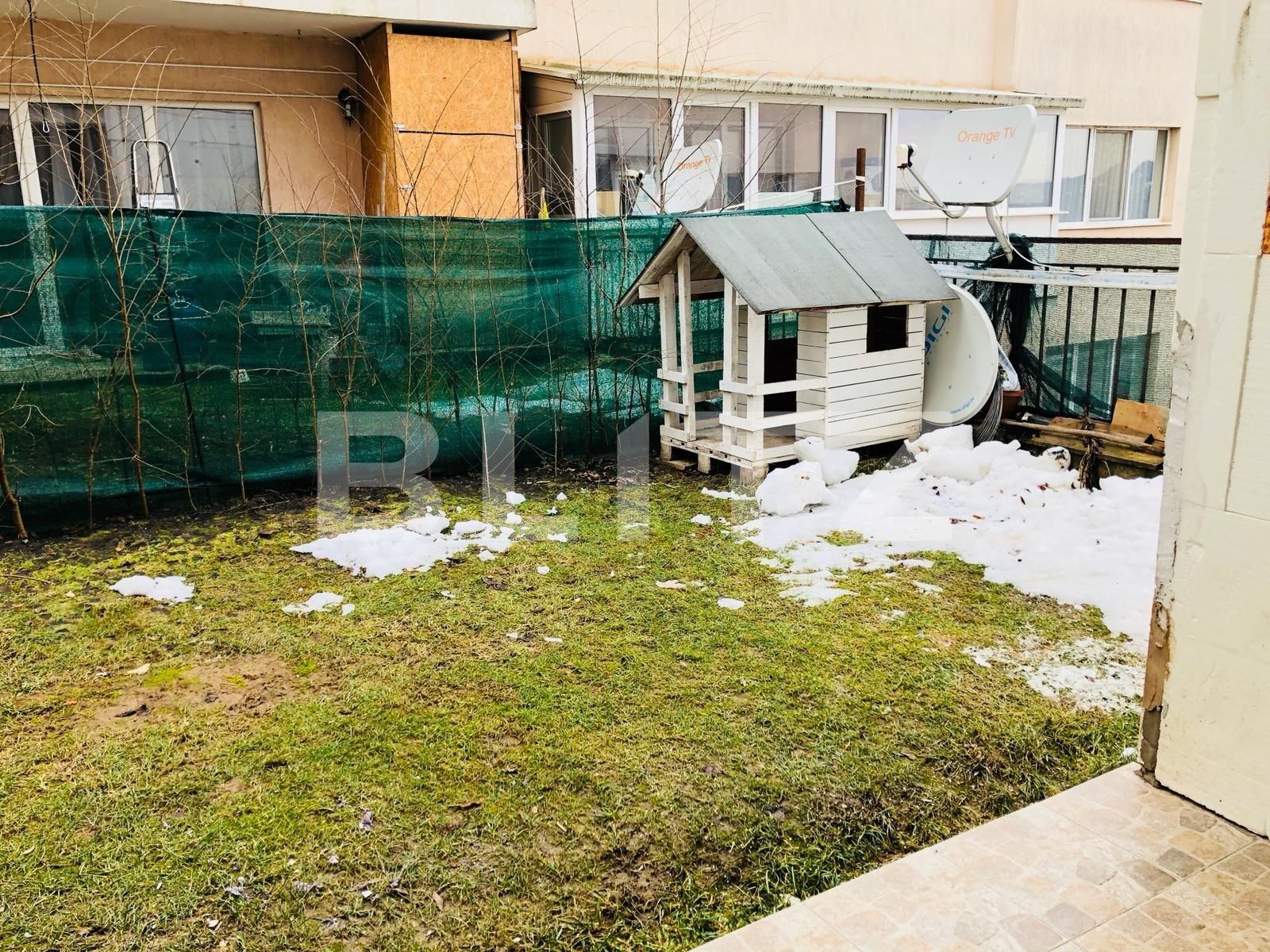 Apartament de vânzare 2 camere Floreşti - 36323AV | BLITZ Cluj-Napoca | Poza12