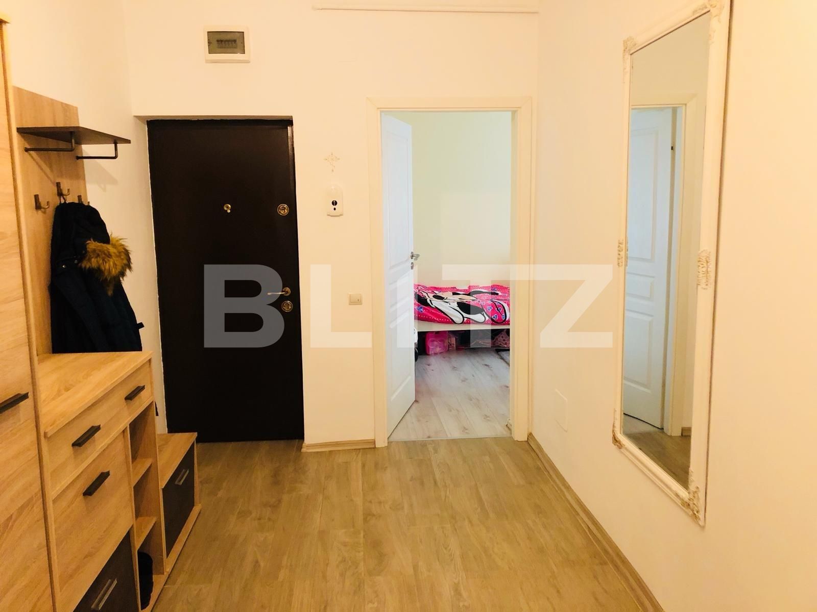 Apartament de vânzare 2 camere Floreşti - 36323AV | BLITZ Cluj-Napoca | Poza7