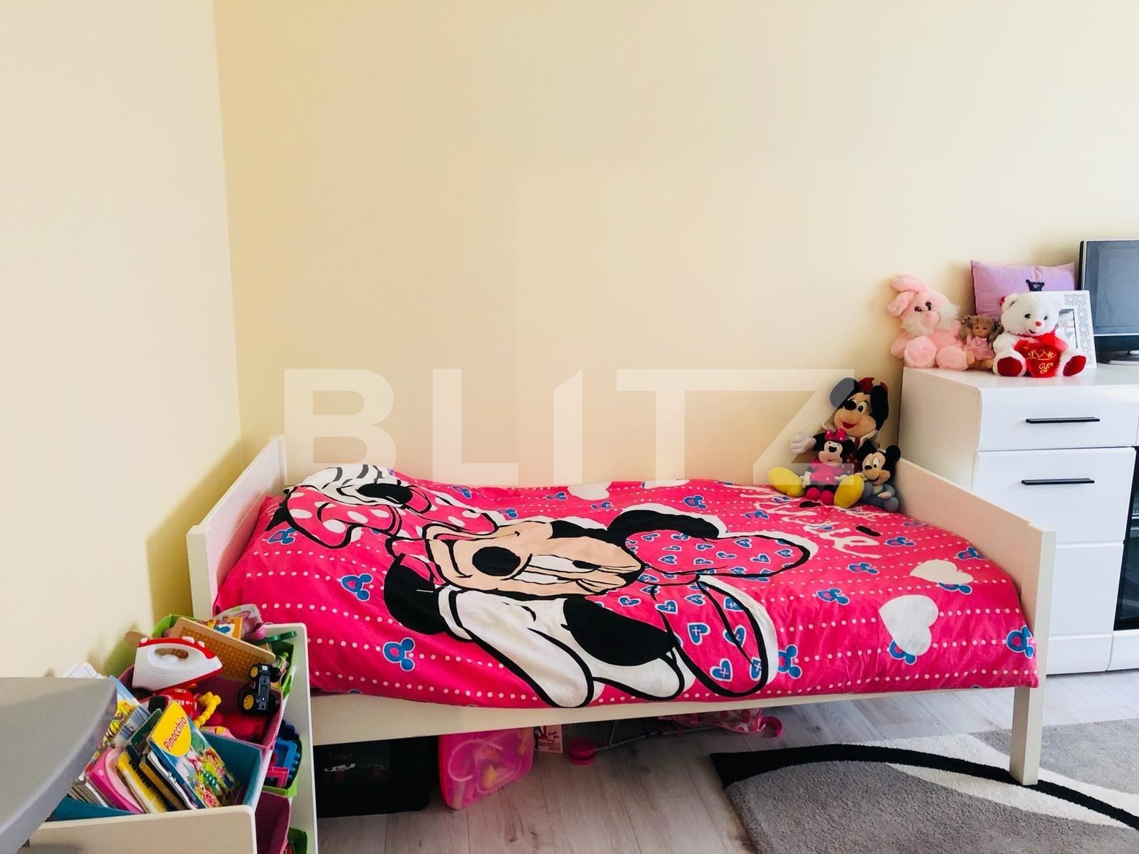 Apartament de vânzare 2 camere Floreşti - 36323AV | BLITZ Cluj-Napoca | Poza8