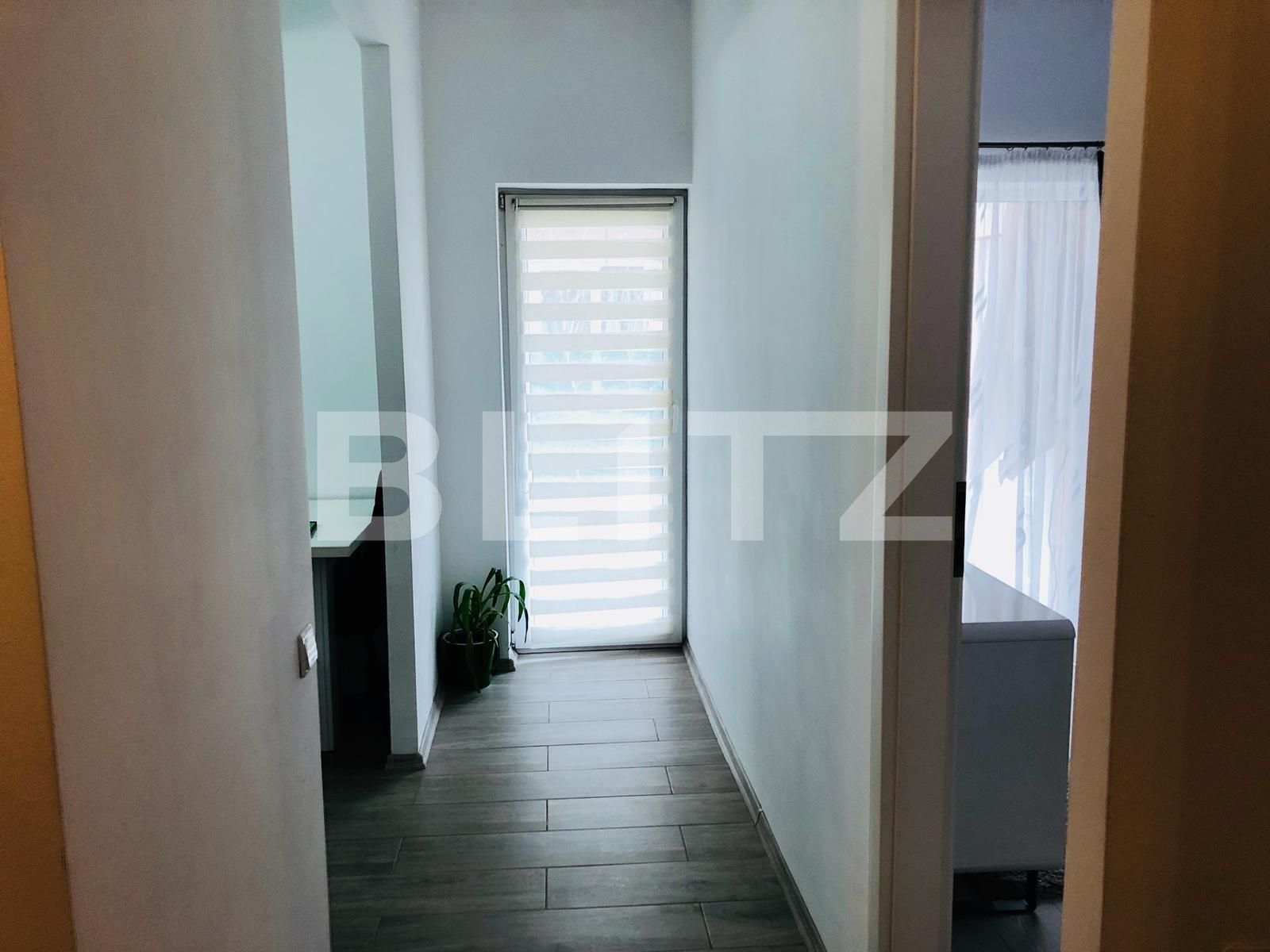 Apartament de vânzare 2 camere Floreşti - 36323AV | BLITZ Cluj-Napoca | Poza9
