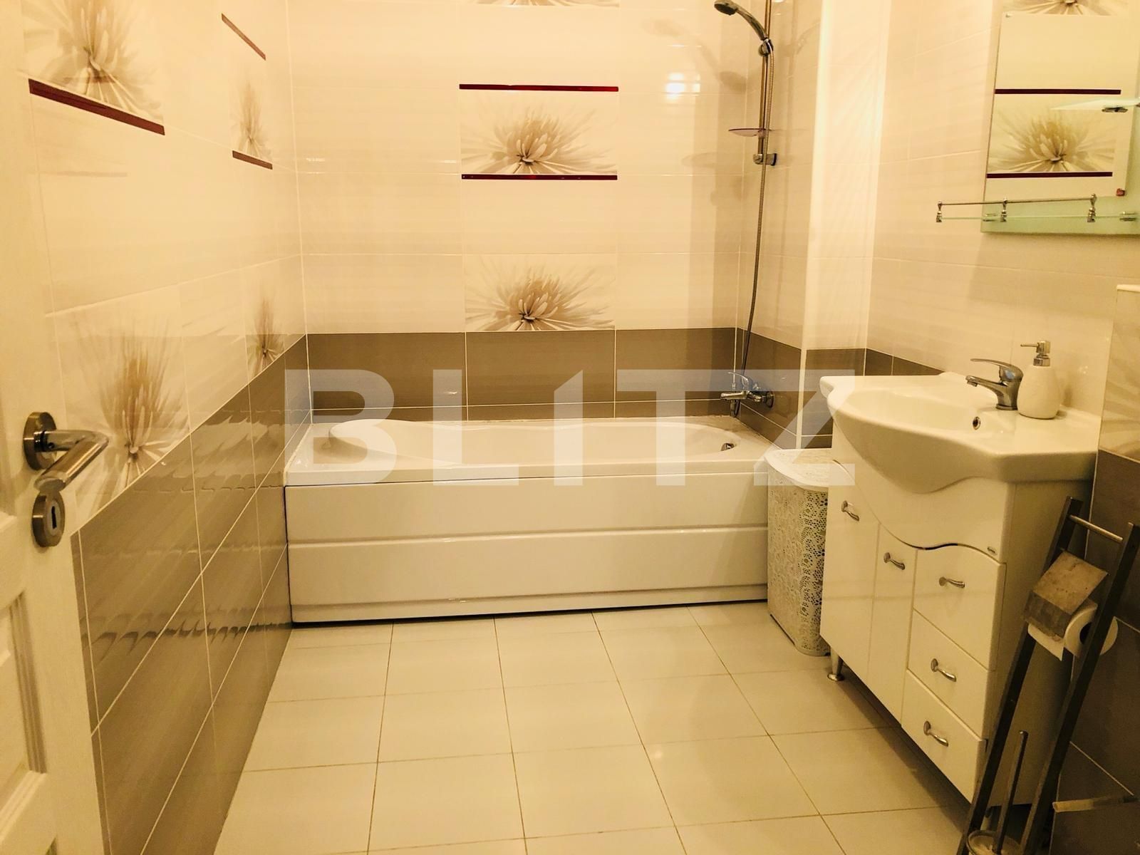 Apartament de vânzare 2 camere Floreşti - 36323AV | BLITZ Cluj-Napoca | Poza10