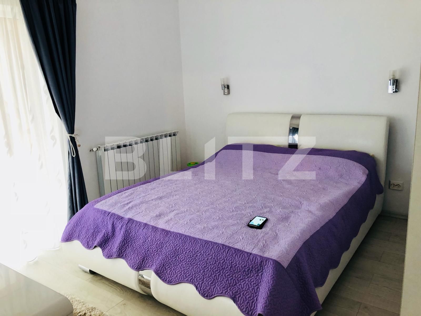 Apartament de vânzare 2 camere Floreşti - 36323AV | BLITZ Cluj-Napoca | Poza1