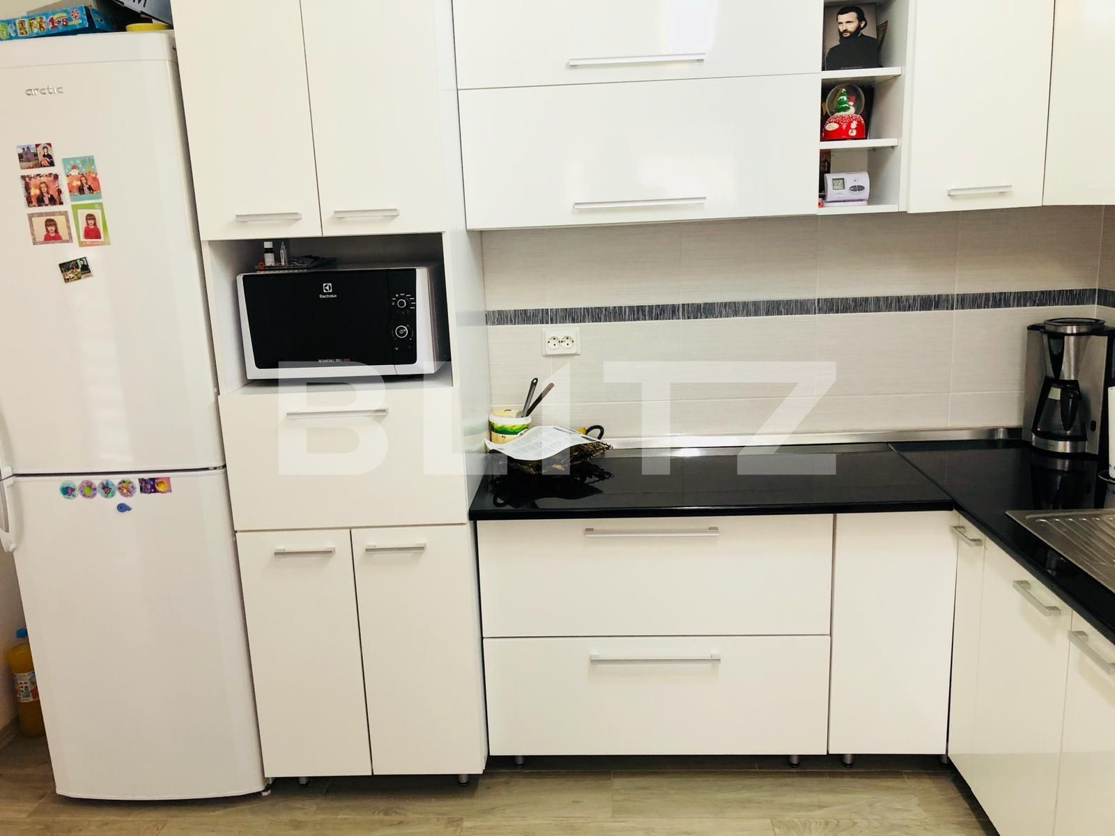 Apartament de vânzare 2 camere Floreşti - 36323AV | BLITZ Cluj-Napoca | Poza5