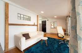 Aprtament 2 camere, 47 mp, zona strazii Calea Motilor