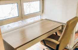 Aprtament 2 camere, 47 mp, zona strazii Calea Motilor