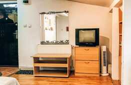 Aprtament 2 camere, 47 mp, zona strazii Calea Motilor