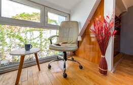 Aprtament 2 camere, 47 mp, zona strazii Calea Motilor