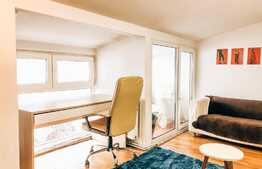 Aprtament 2 camere, 47 mp, zona strazii Calea Motilor