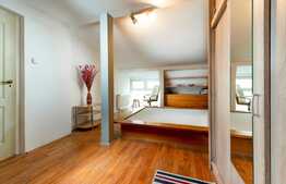 Aprtament 2 camere, 47 mp, zona strazii Calea Motilor