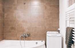 Aprtament 2 camere, 47 mp, zona strazii Calea Motilor