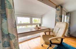 Aprtament 2 camere, 47 mp, zona strazii Calea Motilor