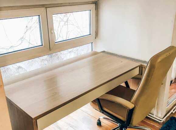 Apartament de închiriat 2 camere Central - 36324AI | BLITZ Cluj-Napoca | Poza6