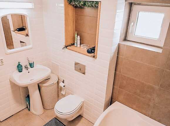 Apartament de închiriat 2 camere Central - 36324AI | BLITZ Cluj-Napoca | Poza11