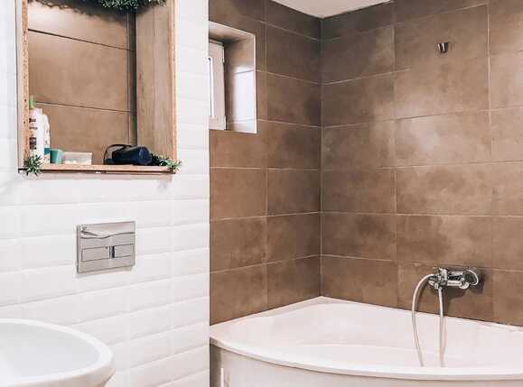 Apartament de închiriat 2 camere Central - 36324AI | BLITZ Cluj-Napoca | Poza10