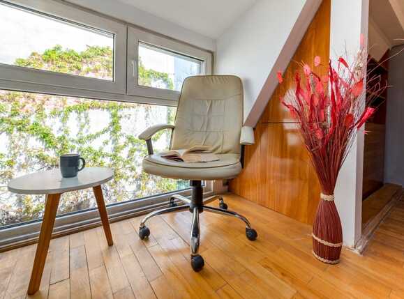 Apartament de închiriat 2 camere Central - 36324AI | BLITZ Cluj-Napoca | Poza12