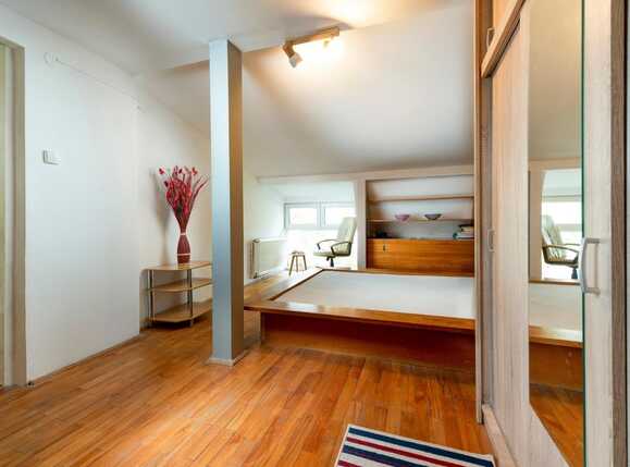 Apartament de închiriat 2 camere Central - 36324AI | BLITZ Cluj-Napoca | Poza5