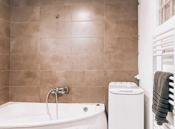 Apartament de închiriat 2 camere Central - 36324AI | BLITZ Cluj-Napoca | Poza9