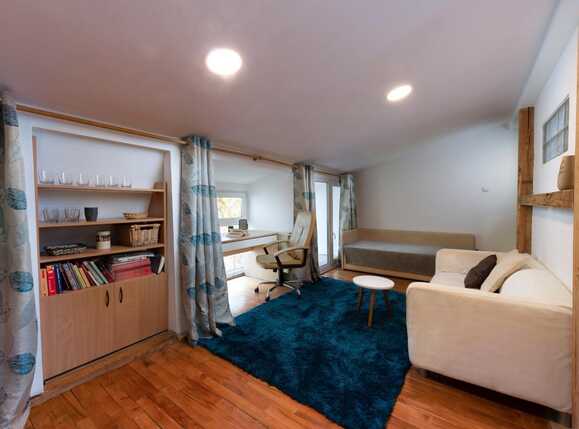 Apartament de închiriat 2 camere Central - 36324AI | BLITZ Cluj-Napoca | Poza7