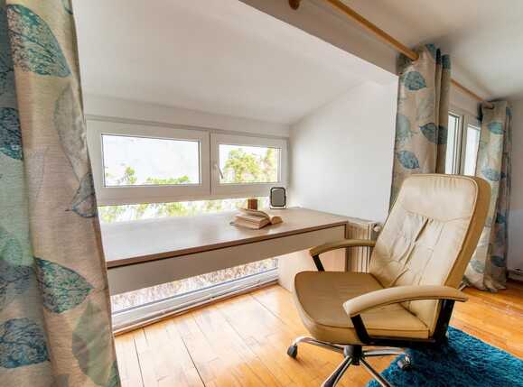 Apartament de închiriat 2 camere Central - 36324AI | BLITZ Cluj-Napoca | Poza13