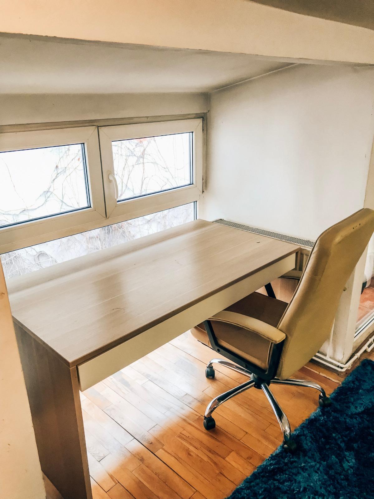 Apartament de închiriat 2 camere Central - 36324AI | BLITZ Cluj-Napoca | Poza6