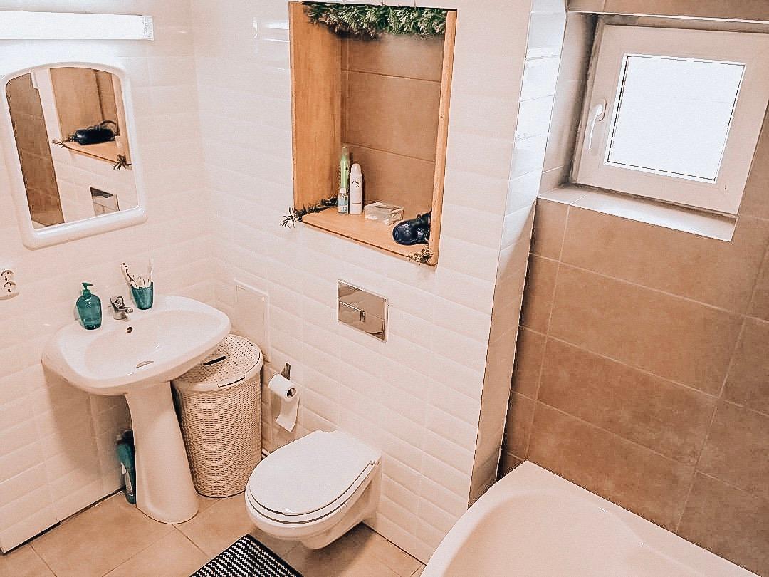 Apartament de închiriat 2 camere Central - 36324AI | BLITZ Cluj-Napoca | Poza11