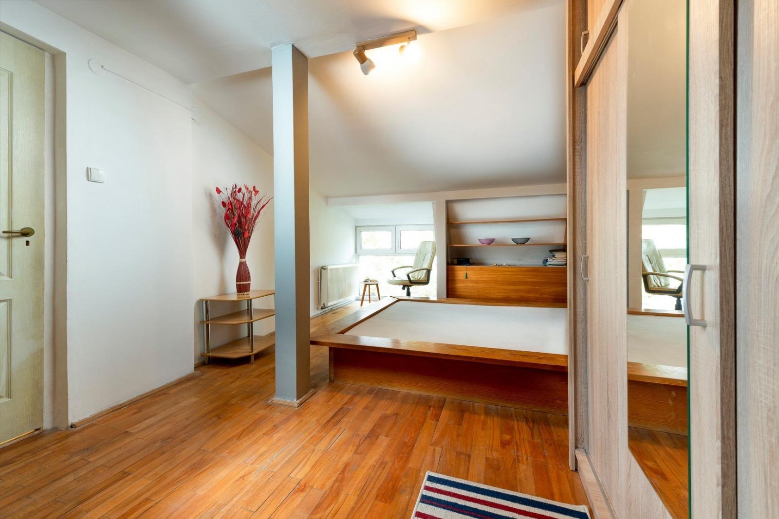 Apartament de închiriat 2 camere Central - 36324AI | BLITZ Cluj-Napoca | Poza5