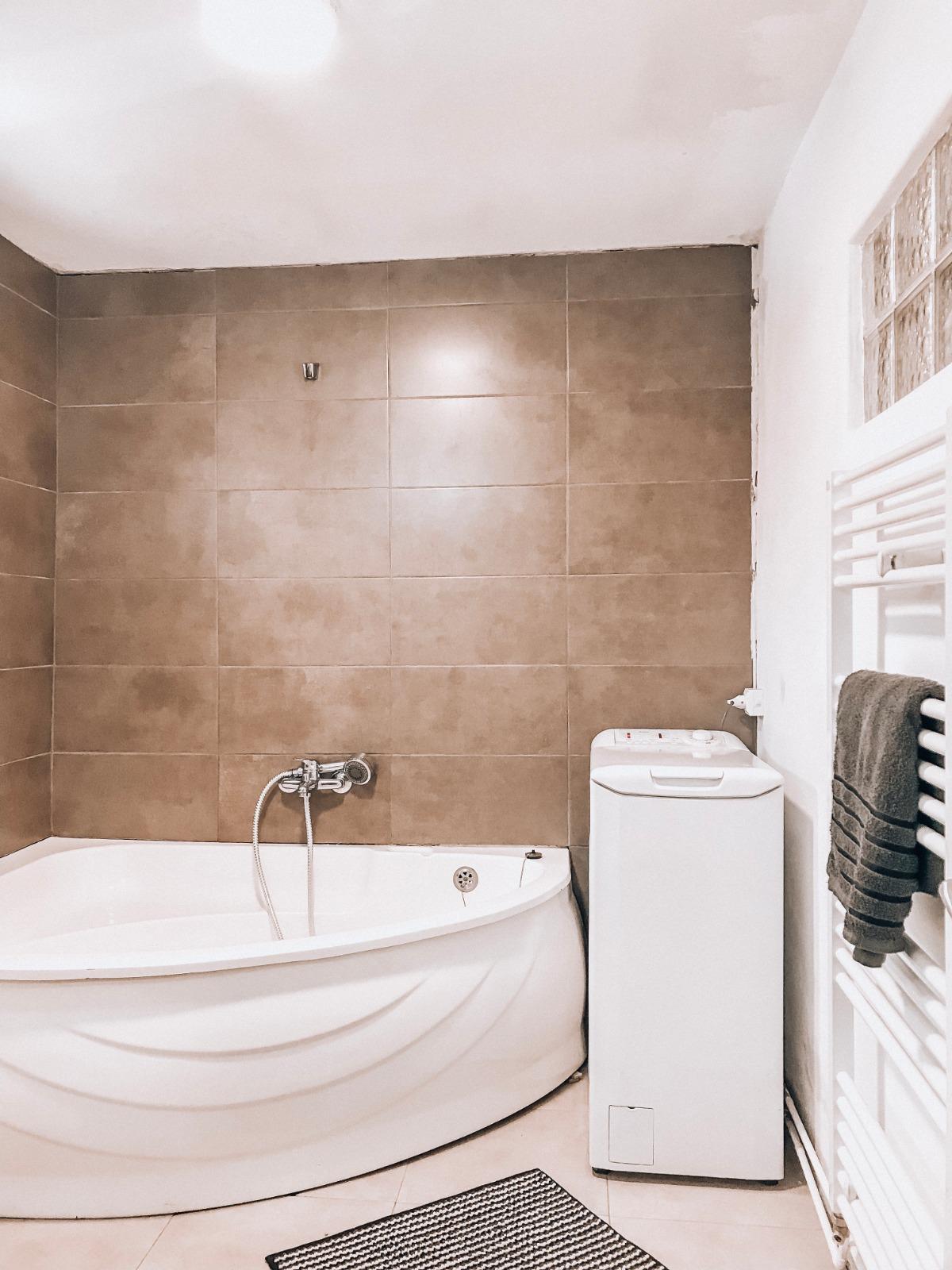 Apartament de închiriat 2 camere Central - 36324AI | BLITZ Cluj-Napoca | Poza9